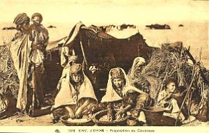 Images d'Algerie 157